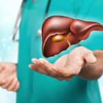 Keep the liver healthy : लिवर हमारे शरीर का एक महत्वपूर्ण अंग , जाने इसे कैसे रखे स्वस्थ ?