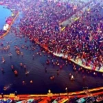 Maha Kumbh