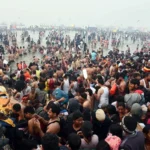 Mahakumbh