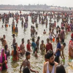 Mahakumbh 2025