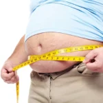 Obesity harmful for the body : मोटापे से होता है कई समस्याओं का जन्म ,कैसे मोटापा कम करे ? आइये जाने