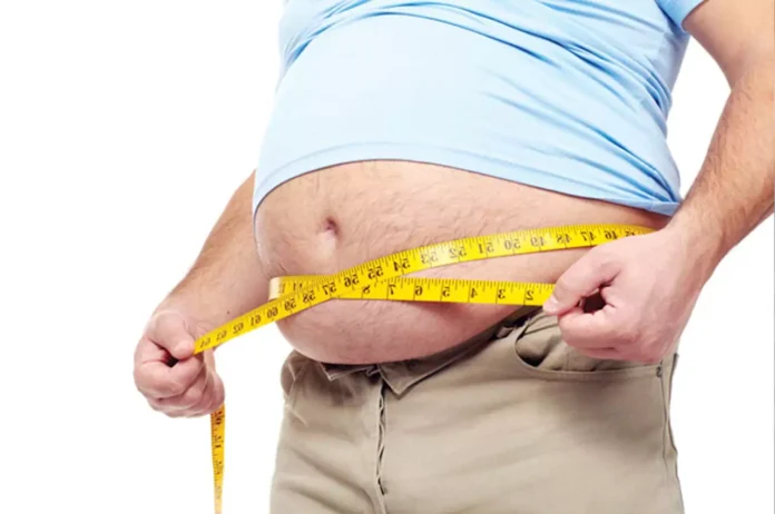 Obesity harmful for the body : मोटापे से होता है कई समस्याओं का जन्म ,कैसे मोटापा कम करे ? आइये जाने