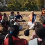 Pariksha Pe Charcha