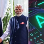 PM Modi France Visit: सोमवार को पेरिस में एआई शिखर सम्मेलन की सह-अध्यक्षता करेंगे