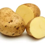 Potato or sweet potato Benefits : क्या है आलू या शकरकंद को कम या ज्यादा खाने के फायदे और नुकसान , आइये जाने