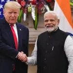 Donald Trump के निमंत्रण पर अगले सप्ताह अमेरिका जाएंगे प्रधानमंत्री नरेंद्र मोदी