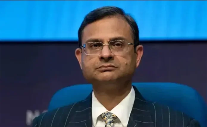 RBI Governor