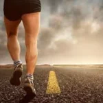 Benefits of running : कैसे हमरे शरीर के लिए रनिंग फायदेमंद आइये जाने