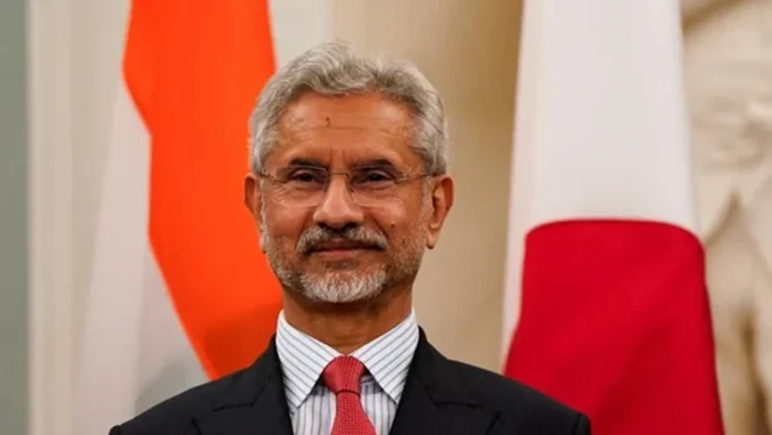 S Jaishankar: भारत-यूरोपीय संघ के रिश्ते पहले से कहीं ज्यादा महत्वपूर्ण