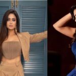 Shweta Tiwari Fitness Secrets: 45 की उम्र में भी दिखें Shweta Tiwari जैसी फिट! जानें 7 जादुई एक्सरसाइज जो देंगी परफेक्ट बॉडी