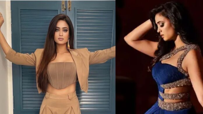 Shweta Tiwari Fitness Secrets: 45 की उम्र में भी दिखें Shweta Tiwari जैसी फिट! जानें 7 जादुई एक्सरसाइज जो देंगी परफेक्ट बॉडी