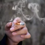 Why smoking is harmful : धूम्रपान हमारे स्वास्थ्य के लिए बेहद हानिकारक, शरीर के लगभग हर अंग को करता है प्रभावित