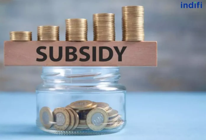 Government Subsidy : तालाब खुदाई के लिए 90 प्रतिशत तक की सब्सिडी