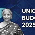 Union Budget Expectation: वित्त वर्ष 2025-26 के बजट में कई बदलाव होने की उम्मीद