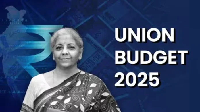 Union Budget Expectation: वित्त वर्ष 2025-26 के बजट में कई बदलाव होने की उम्मीद