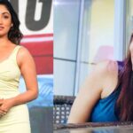 सेट पर लेट आने वाले स्टार्स पर भड़कीं Yami Gautam, बोली- माफी तक नहीं मांगते