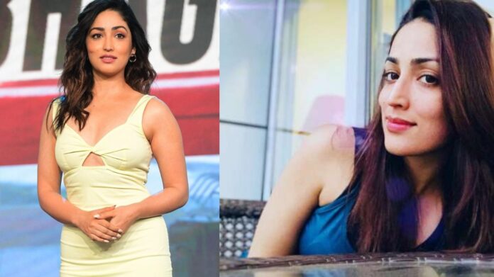 सेट पर लेट आने वाले स्टार्स पर भड़कीं Yami Gautam, बोली- माफी तक नहीं मांगते