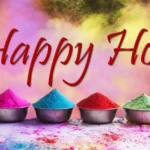 20+ Holi Best Wishes for Loved Ones