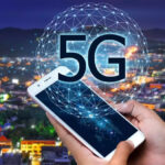 5G Users: भारत में 2028 तक 77 करोड़ हो जाएगी 5जी यूजर्स की संख्या