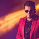 AR Rahman Hospitalized : एआर रहमान की बिगड़ी तबीयत, अस्पताल में भर्ती