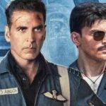 Sky Force' की OTT रिलीज डेट फाइनल! Akshay Kumar की एरियल एक्शन थ्रिलर कब और कहां देखें