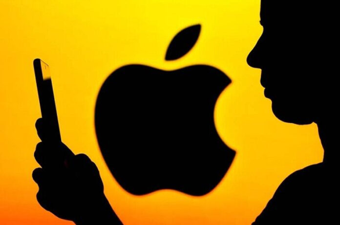 Apple: जासूसी करने के मामले में एपल पर 9.5 करोड़ डॉलर का जुर्माना