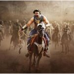 Baahubali The Beginning Re Release