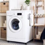 Best Semi Automatic Washing Machine पर 60 प्रतिशत से ज्यादा की धाकड़ छूट , मौका न गंवाएं!"