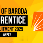 Big last date for registration of Bank of Baroda. You can apply till this date