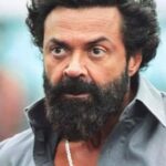 'एनिमल पार्क' को लेकर Bobby Deol का बड़ा खुलासा! सीक्वल के लिए दिखाया जबरदस्त उत्साह