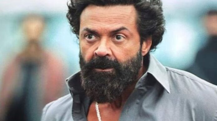 'एनिमल पार्क' को लेकर Bobby Deol का बड़ा खुलासा! सीक्वल के लिए दिखाया जबरदस्त उत्साह