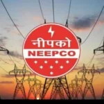 Bumper recruitment in NEEPCO, selection will be done without giving exam, apply soon