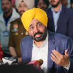 Punjab CM News : 26 मार्च को पेश किया जाएगा पंजाब का बजट