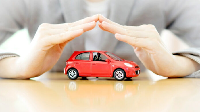 Car Insurance: कार के लिए बीमा का उठाना है पूरा फायदा तो ले यह पांच ऐड-ऑन कवर