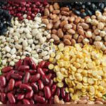 Pulses Shortage : दाल सकंट से उभरने के लिए सरकार ने बनाया प्लान