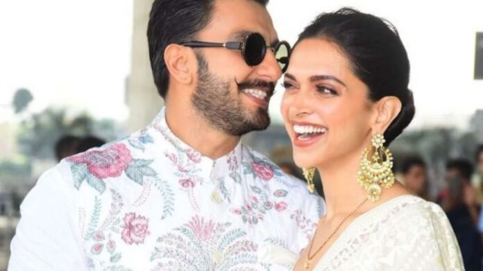 Deepika-Ranveer: दीपिका से रहम की गुहार! रणवीर सिंह ने कहा – 'भगवान के लिए मुझ पर रहम करो'; जानें क्या है पूरा मामला