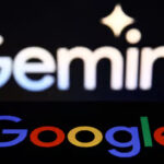 Gemini AI: फोटो से वॉटरमार्क हटा रहा गूगल का एआई मॉडल