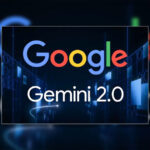 Gemini AI: अब Gemini एक्सटेंशन्स को कहा जाएगा ऐप्स