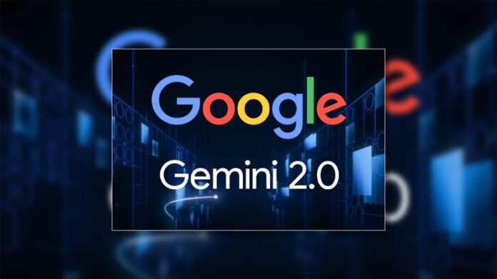 Gemini AI: अब Gemini एक्सटेंशन्स को कहा जाएगा ऐप्स