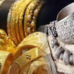 Gold-Silver Price Today : नए रिकॉर्ड स्थापित कर रहे दोनों कीमती धातुओं के दाम