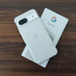 Google Pixel 8a की कीमत में गिरावट देखें ऑफर्स