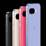 Google Pixel 9a: गूगल ने भारत में लांच किया स्मार्टफोन Pixel 9a