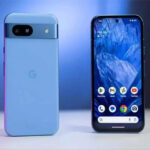 Google Pixel 9a: आज लांच होगा गूगल का किफायती स्मार्टफोन Google Pixel 9a