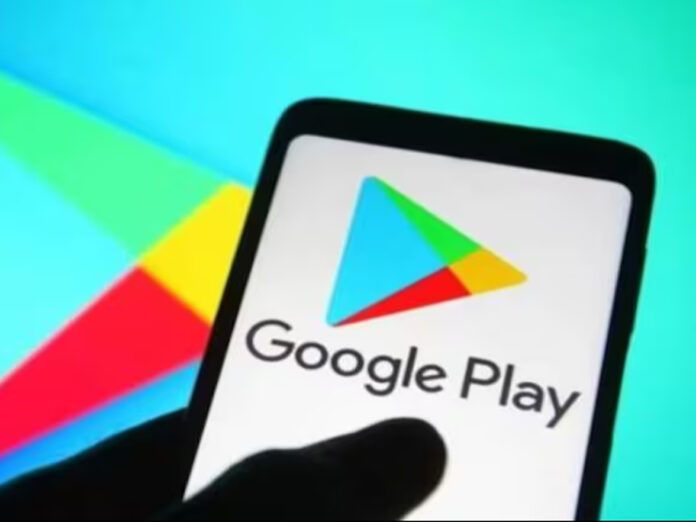 Google Play Store: यूजर्स का डाटा चोरी करने वाले 331 मोबाइल एप को गूगल ने प्ले-स्टोर से हटाया