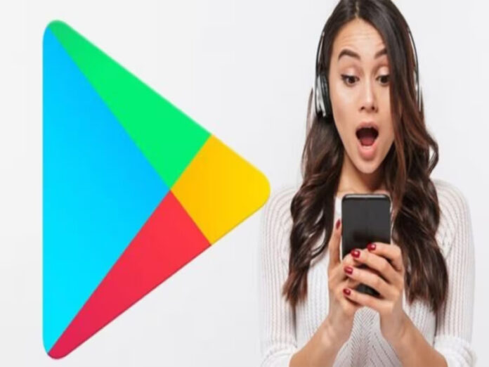 Google Play Store : ऐड फ्रॉड स्कैम का पता लगाने के बाद गूगल ने प्ले स्टोर से हटाए 180 से ज्यादा ऐप्स