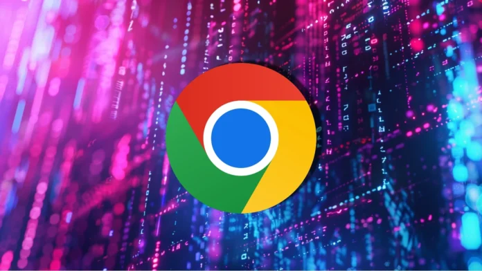 Google Chrome : क्या गूगल का उपयोग अवैध गतिविधियों में शामिल ,जाने पूरी जानकारी