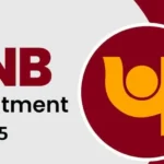 Government job opportunity in Punjab National Bank, application starts for 350 posts