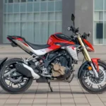 Hero Xtreme 250R बेहतरीन डिज़ाइन के साथ जबरदस्त माइलेज और पावर