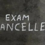 Himachal Pradesh 12th Exam Class 12 English exam cancelled in Himachal Pradesh