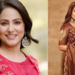 Hina Khan ने कैंसर ट्रीटमेंट के निशान किए फ्लॉन्ट! फैंस बोले – ‘तुम योद्धा... 